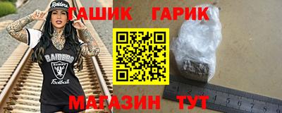 прущие грибы Моздок